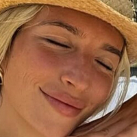 Хонейпейдж Оголені