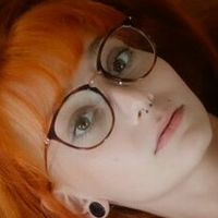 хонігмотте__ Оголені