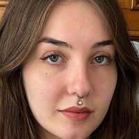 Хонкформаргот Оголені