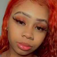 Хоннібей Оголені