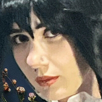 хукедонтрабл Оголені