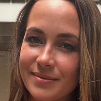 Гоппі Флоппі Оголені