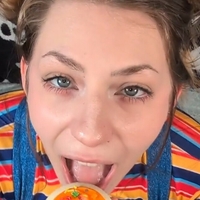 Горні Хані Оголені