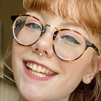 Hornylittlekat Оголені