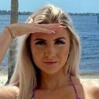 хотгірлклер Оголені