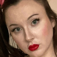 hotgirlfromspace Оголені