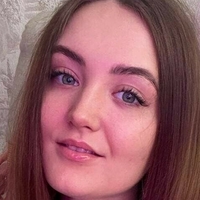 ХотХеленн Оголені