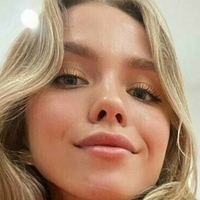 Хотінесса Оголені