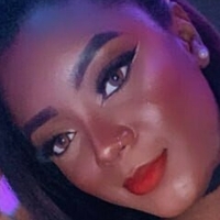 Хотджайм Оголені