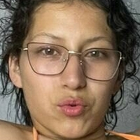 Хотстудент69 Оголені