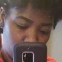 Хоттринiгал Оголені