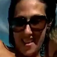 Хотвайф631 Оголені