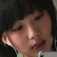 Гіпокамп Оголені