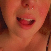 Ганнібі92 Оголені