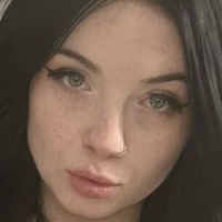 хвлокитти Оголені