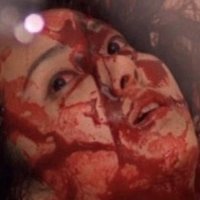 Хе-йонг Чо Оголені