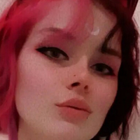 Ай8афлай Оголені