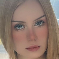 я_ам_дошик Оголені