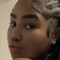 Iamjeminijael Оголені