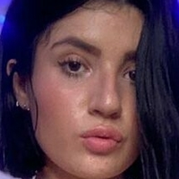 Iamlauracherry Оголені