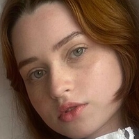 iamtanya Оголені