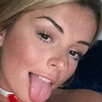 iamthe.akk Оголені