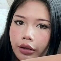 iamyourfoei Оголені