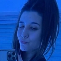 Яра Броїн Оголені