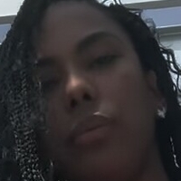 ібчина Оголені