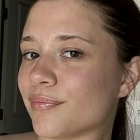 Ізіабелла Оголені