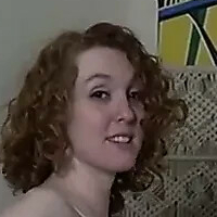 Іфрітаеон Оголені