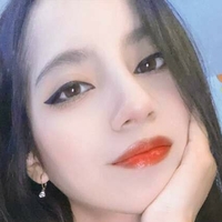 іхолісофі Оголені