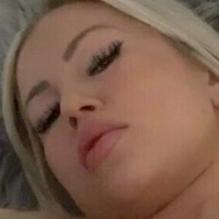 їінассе Оголені