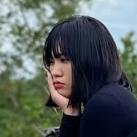 ijuliachiie Оголені