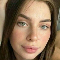 Ай Лав Секстинг Оголені