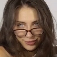 il0_vee Оголені