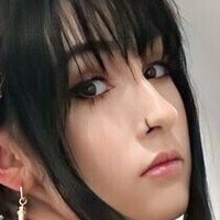 айлайксвіфферс Оголені