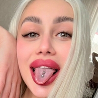 іловекетті Оголені