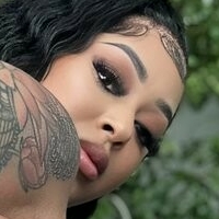 Айлавкейла Оголені