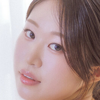 іловью._.3000 Оголені