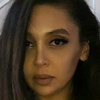 ілувінга Оголені