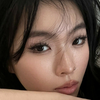 ilysmkei Оголені