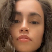 я смертельно боюся зомбі Оголені