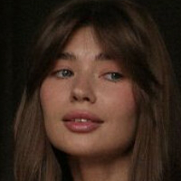 іманастасія_офіціал Оголені