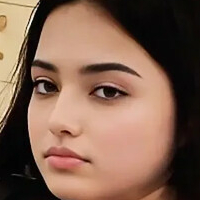 имбеккалин Оголені