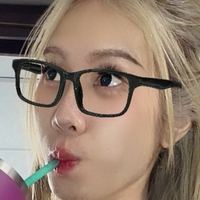 імбаннікс Оголені