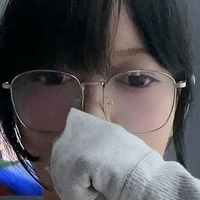 Імггена Оголені