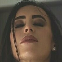 іммікнокс Оголені