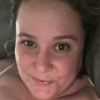 Імпресив-Тач-163 Оголені