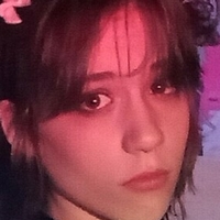 імпреттідедґьорл Оголені